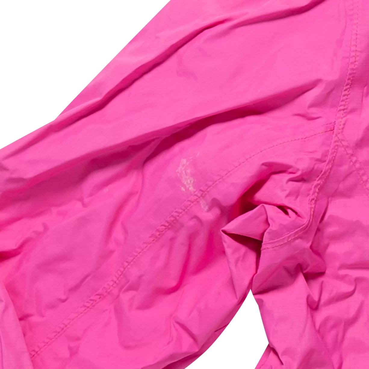 LPink