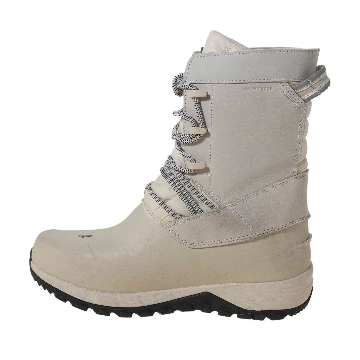 9White
