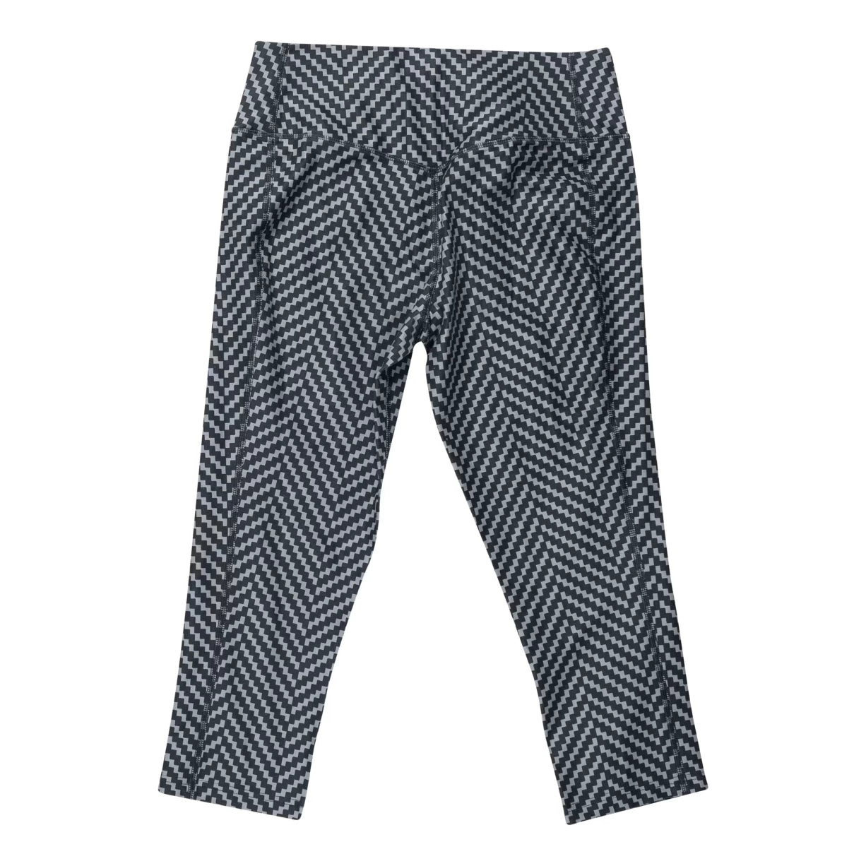 MBlack/ Grey