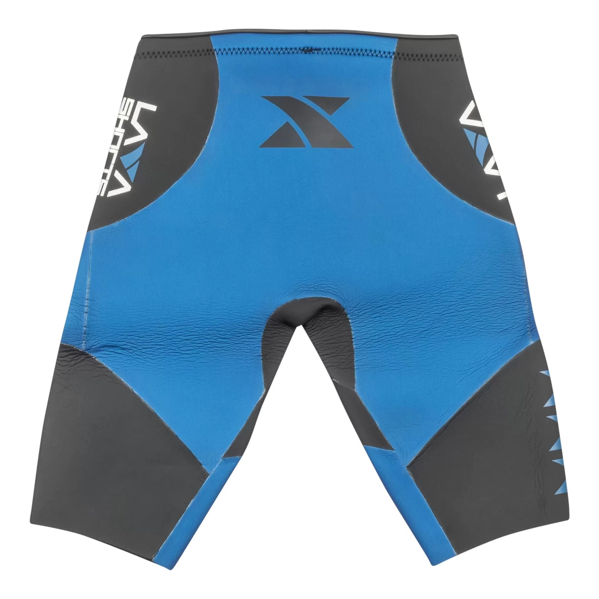 SBlack/Blue