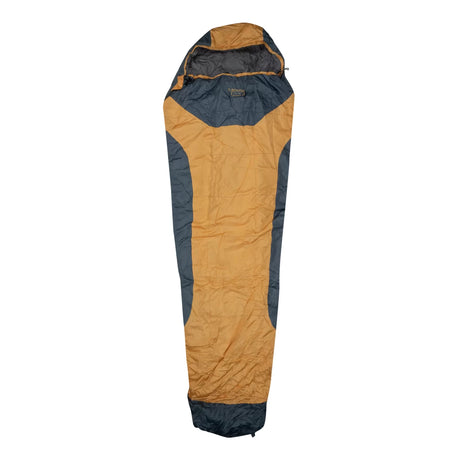 1 PersonGrey/Yellow
