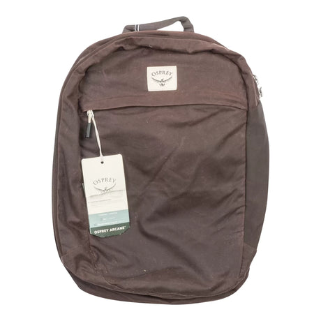 20 LBrown