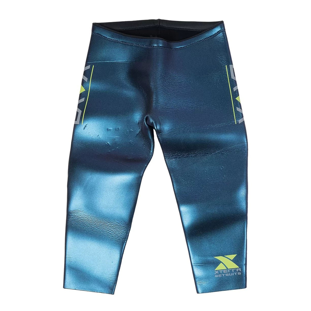 XLMermaid