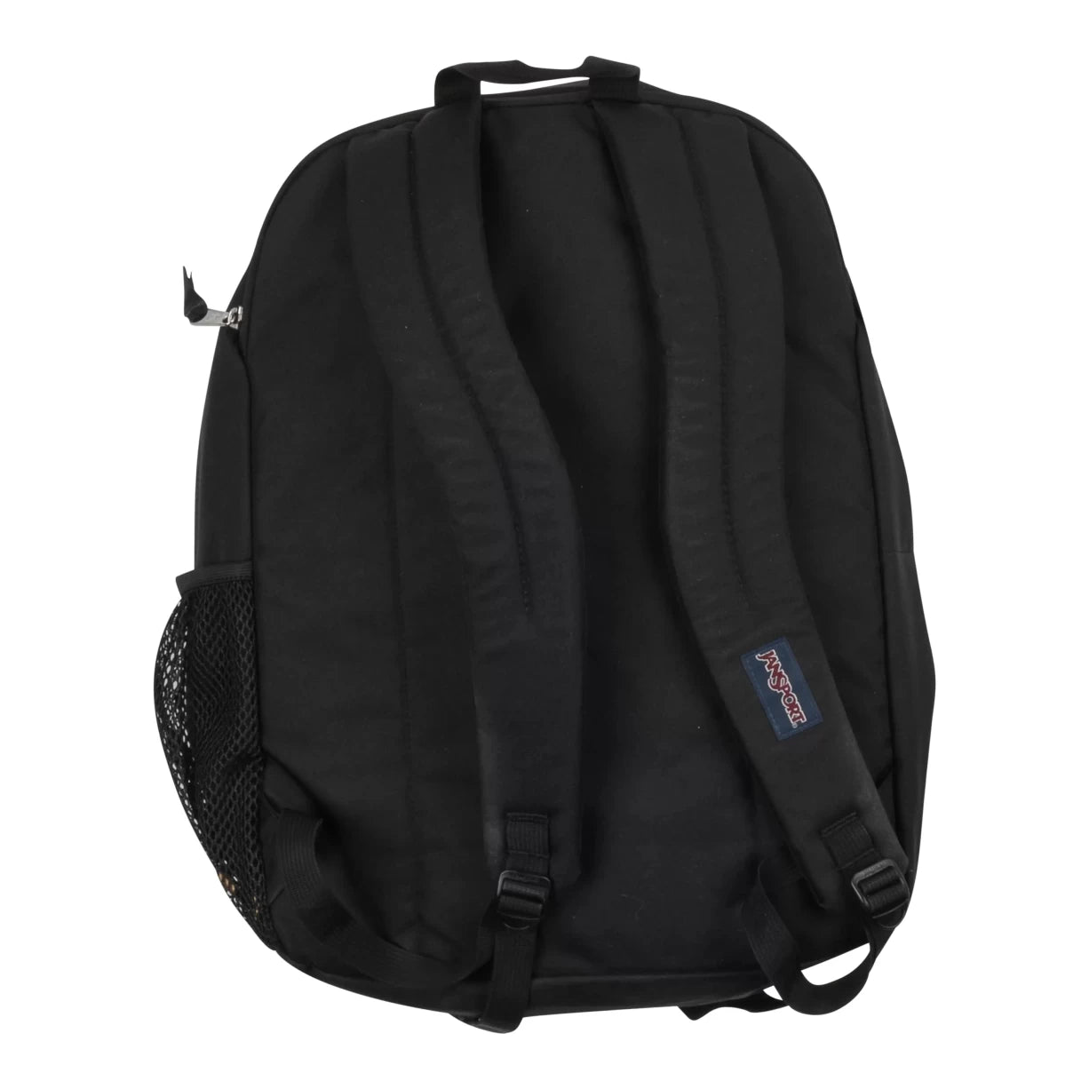 OneBlack