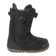 11Black