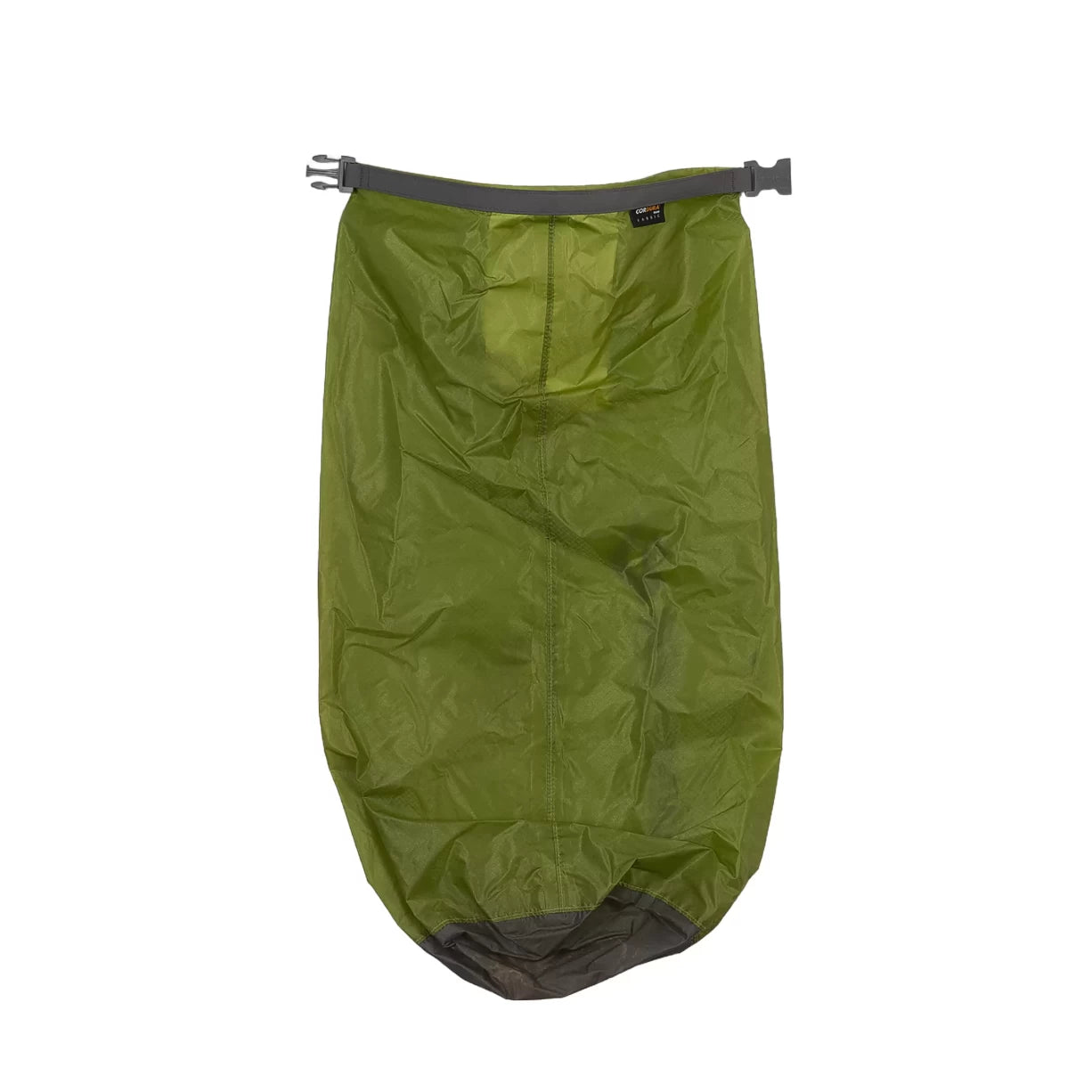 13 LGreen