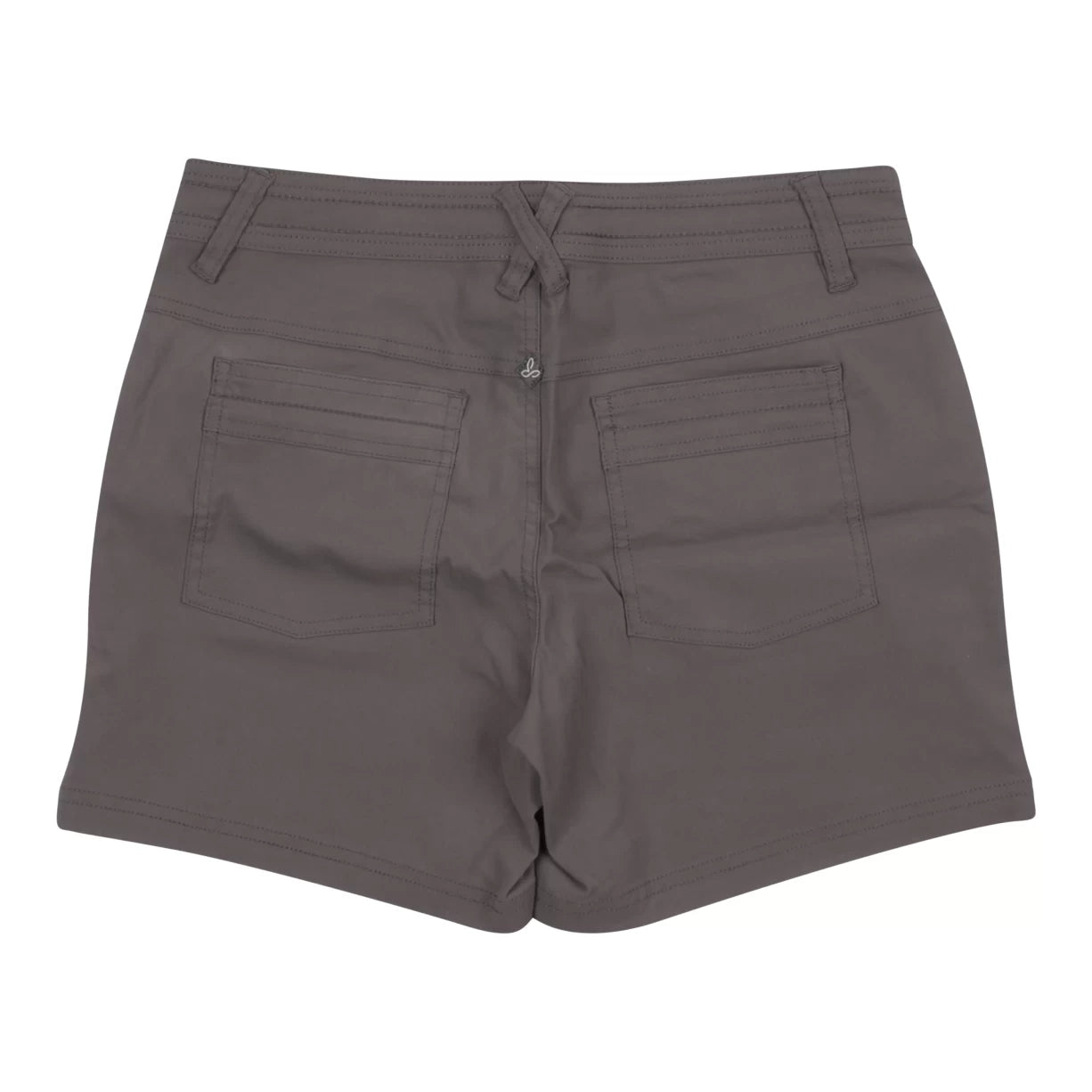 6Gray