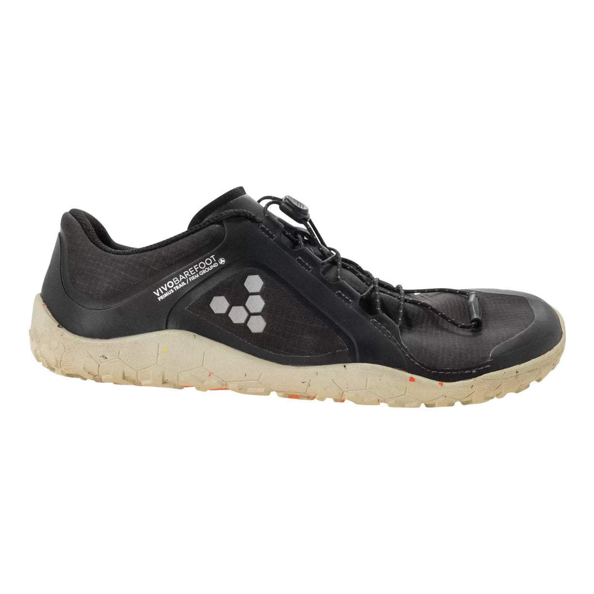 41.0Black