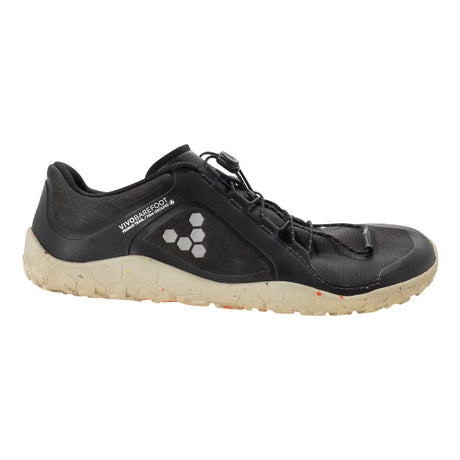 41.0Black