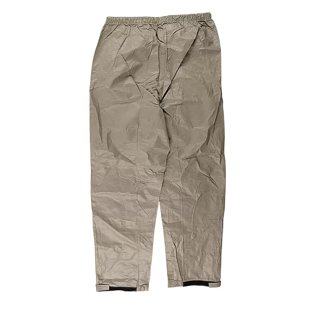 MKhaki