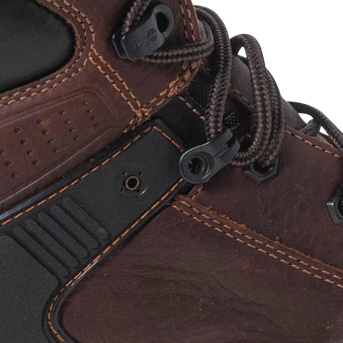 10Brown