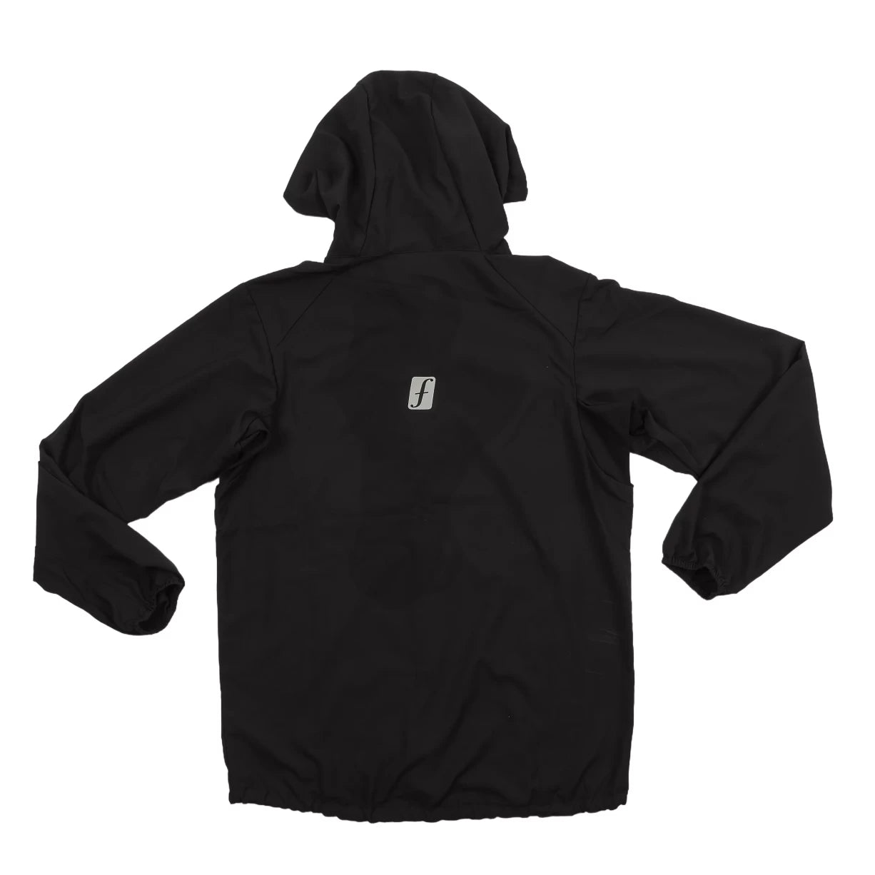 LBlack