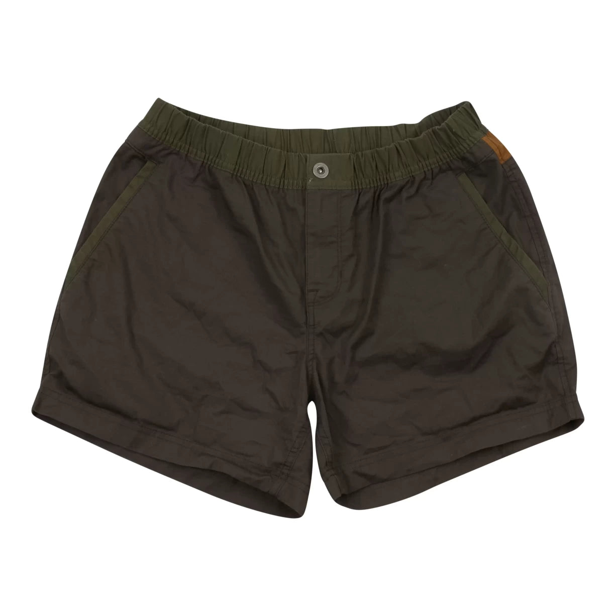 10Brown