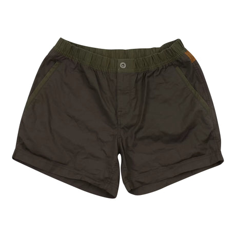 10Brown