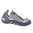 42Gray/Red