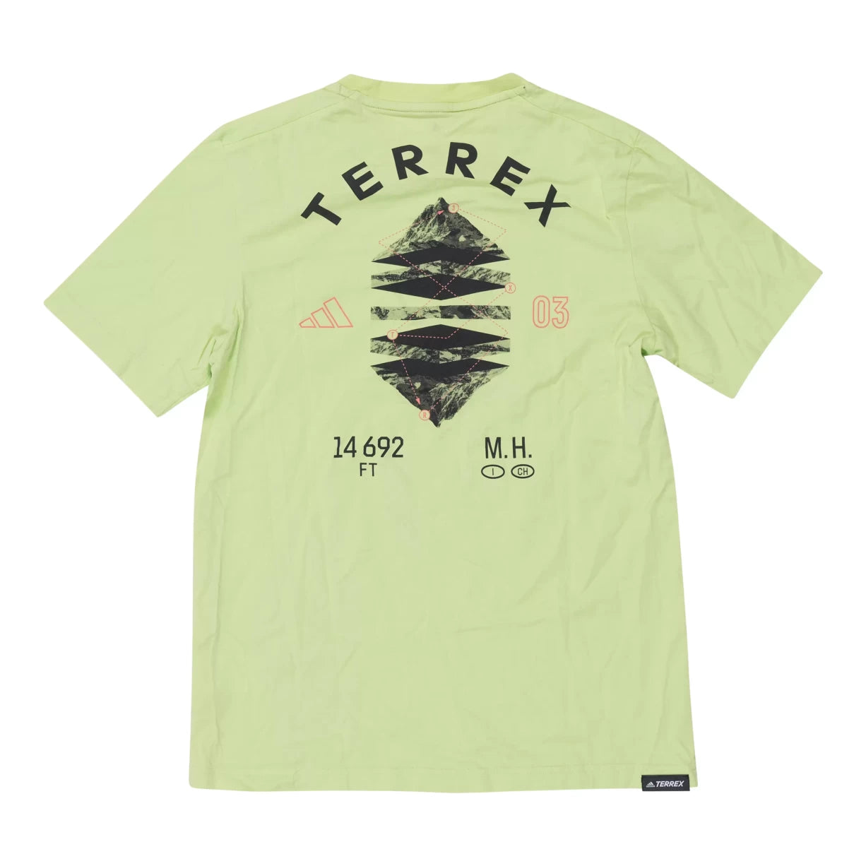 SGreen