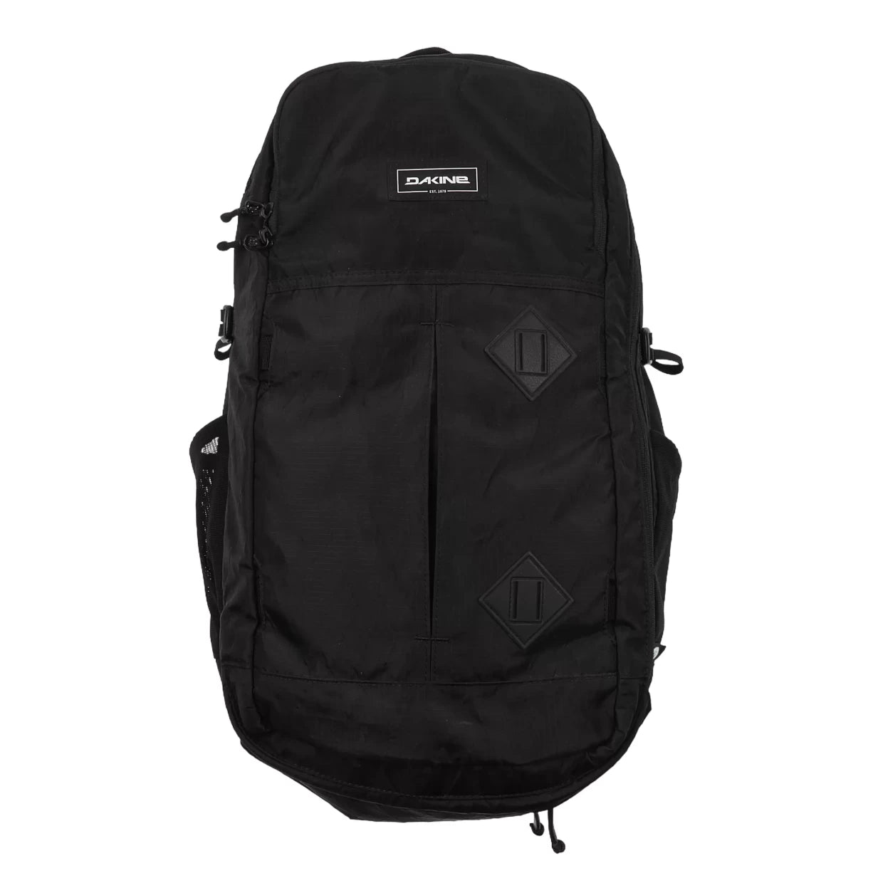 38 LBlack