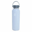 40Light Blue