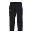 31Black