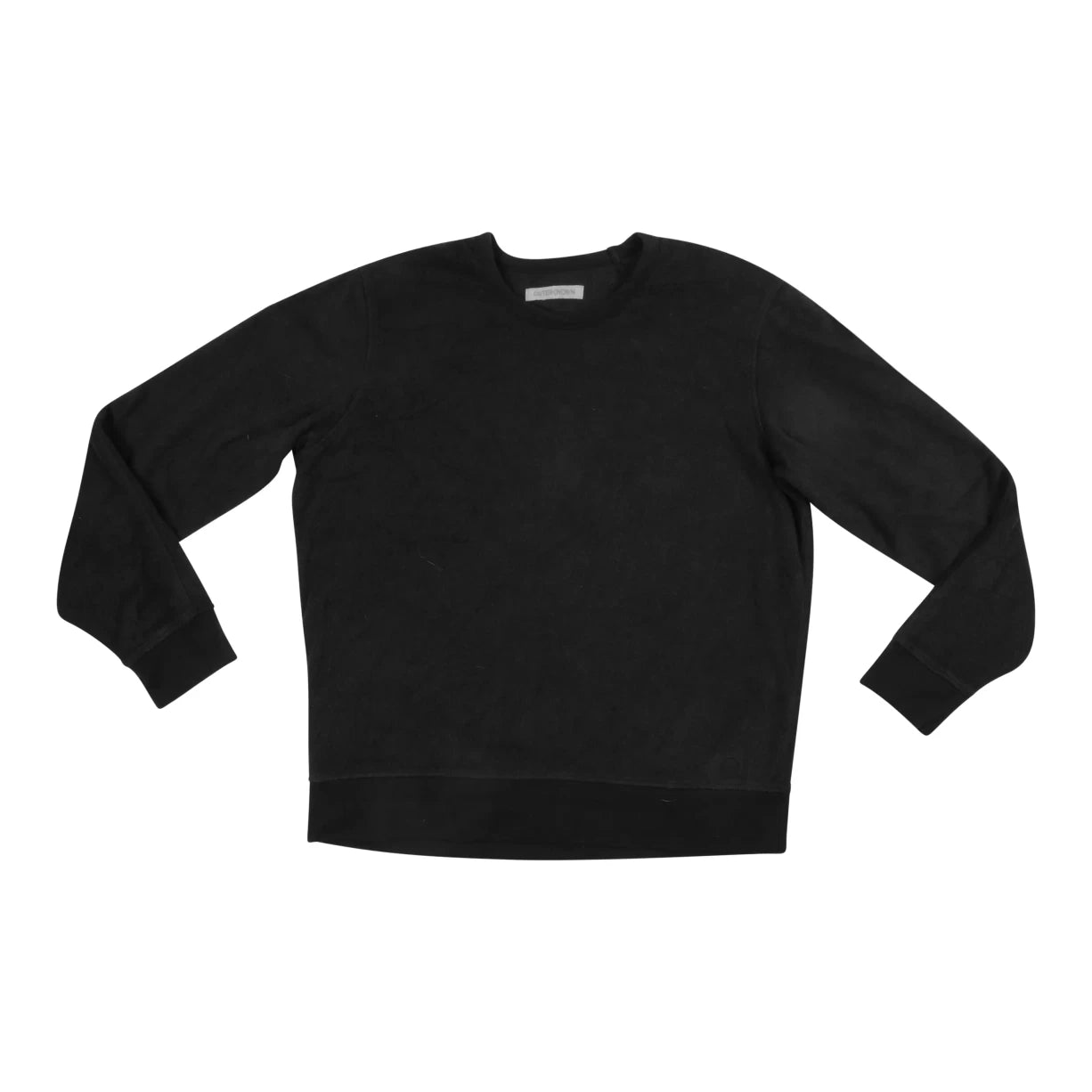 XLBlack