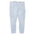 14Light Blue