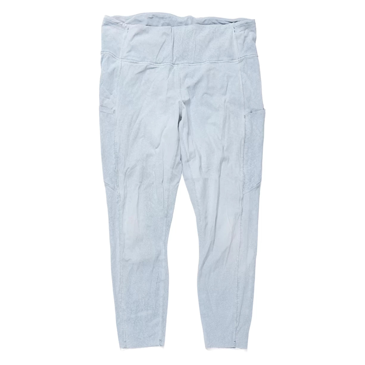 14Light Blue