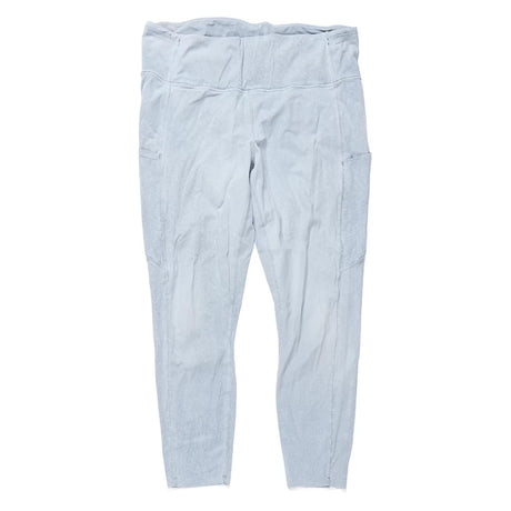 14Light Blue