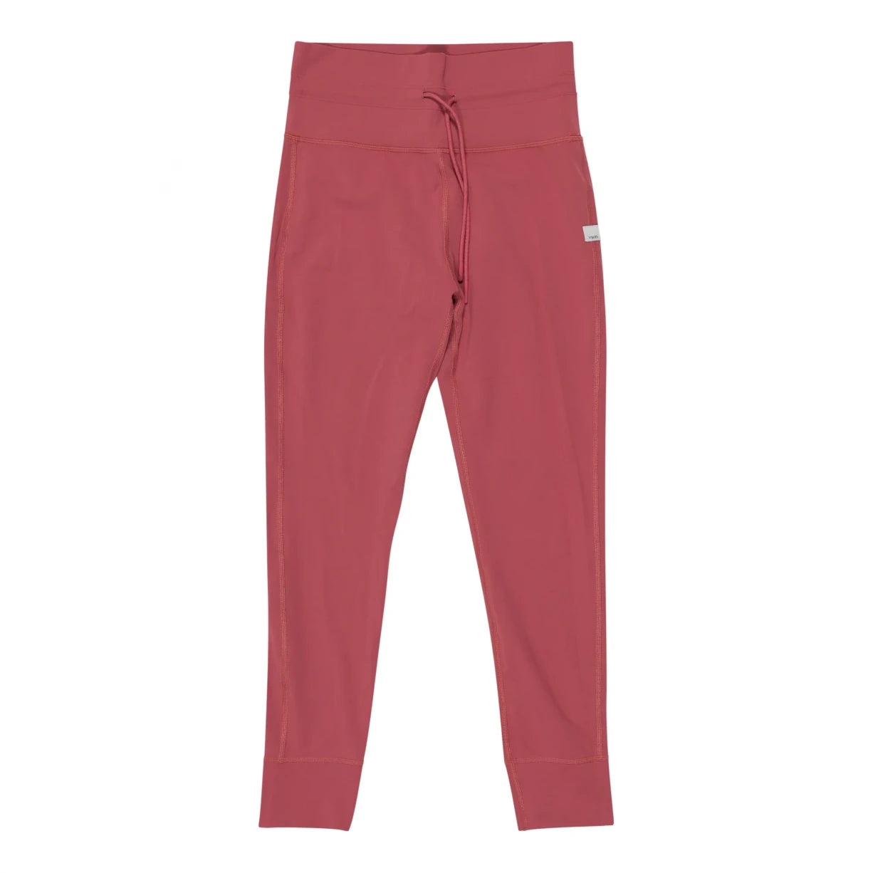 Estimated XSPink