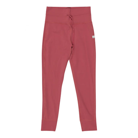 Estimated XSPink