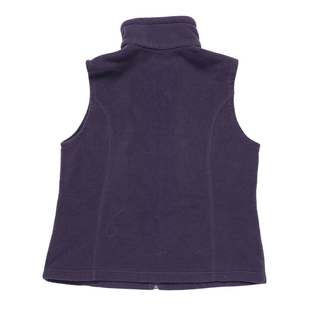 XLPurple