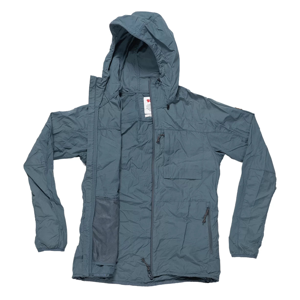 XSBlue Gray