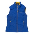 SBlue