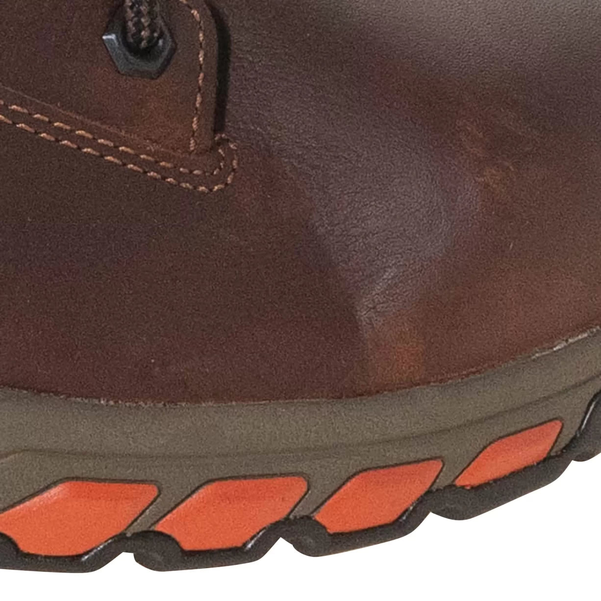 7Brown