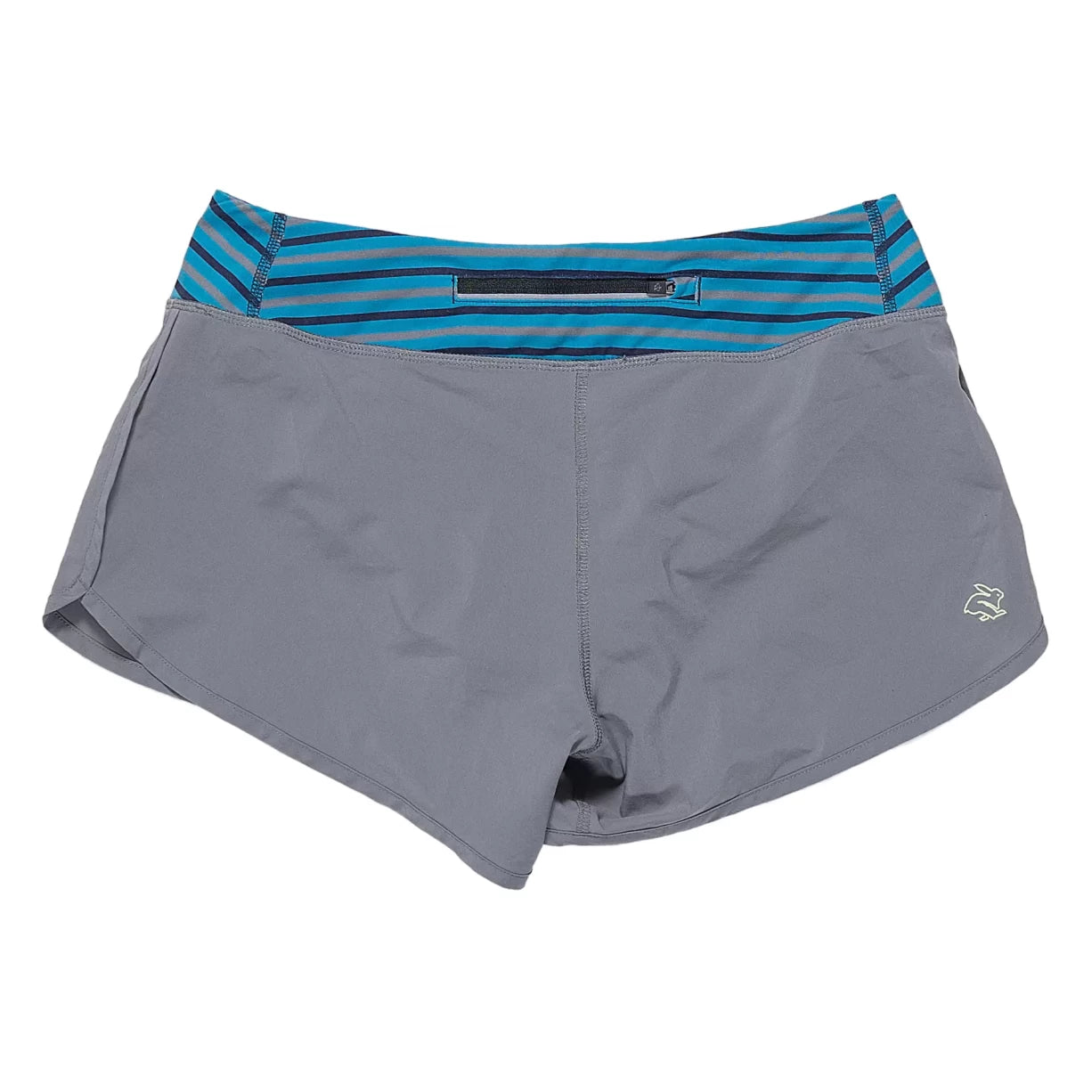 MGrey/Blue