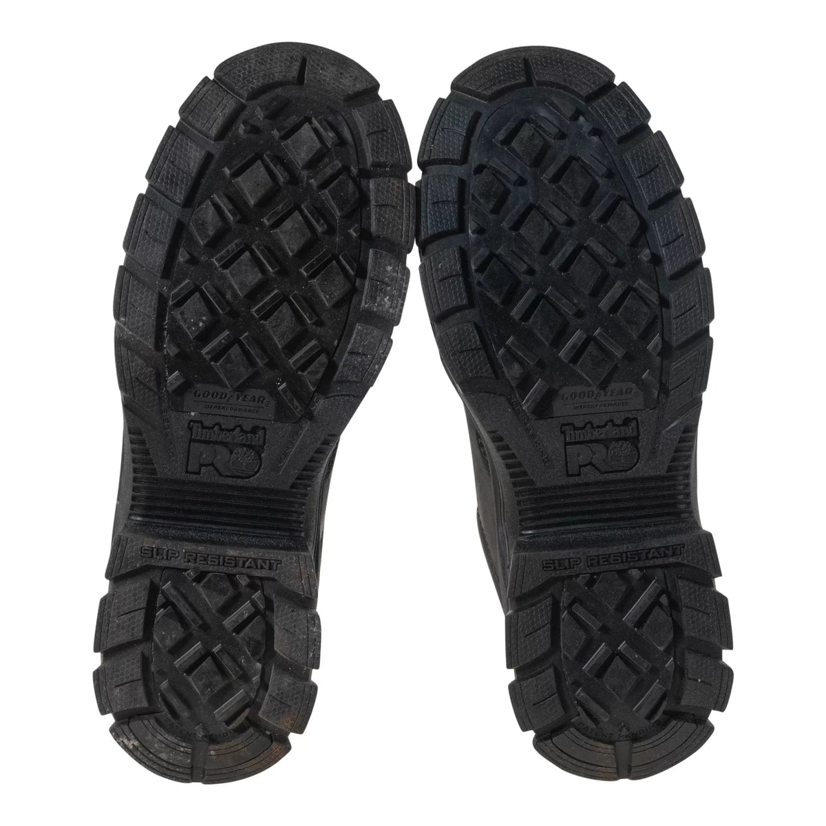 5.5Black