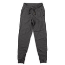 Estimated Size S/MGrey