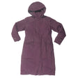 SPurple