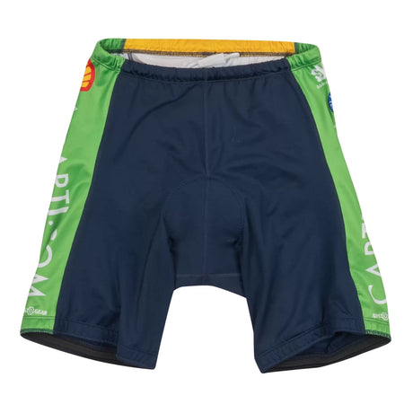 XLBlue/Green