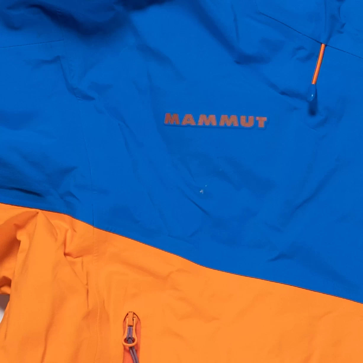XLBlue/Orange