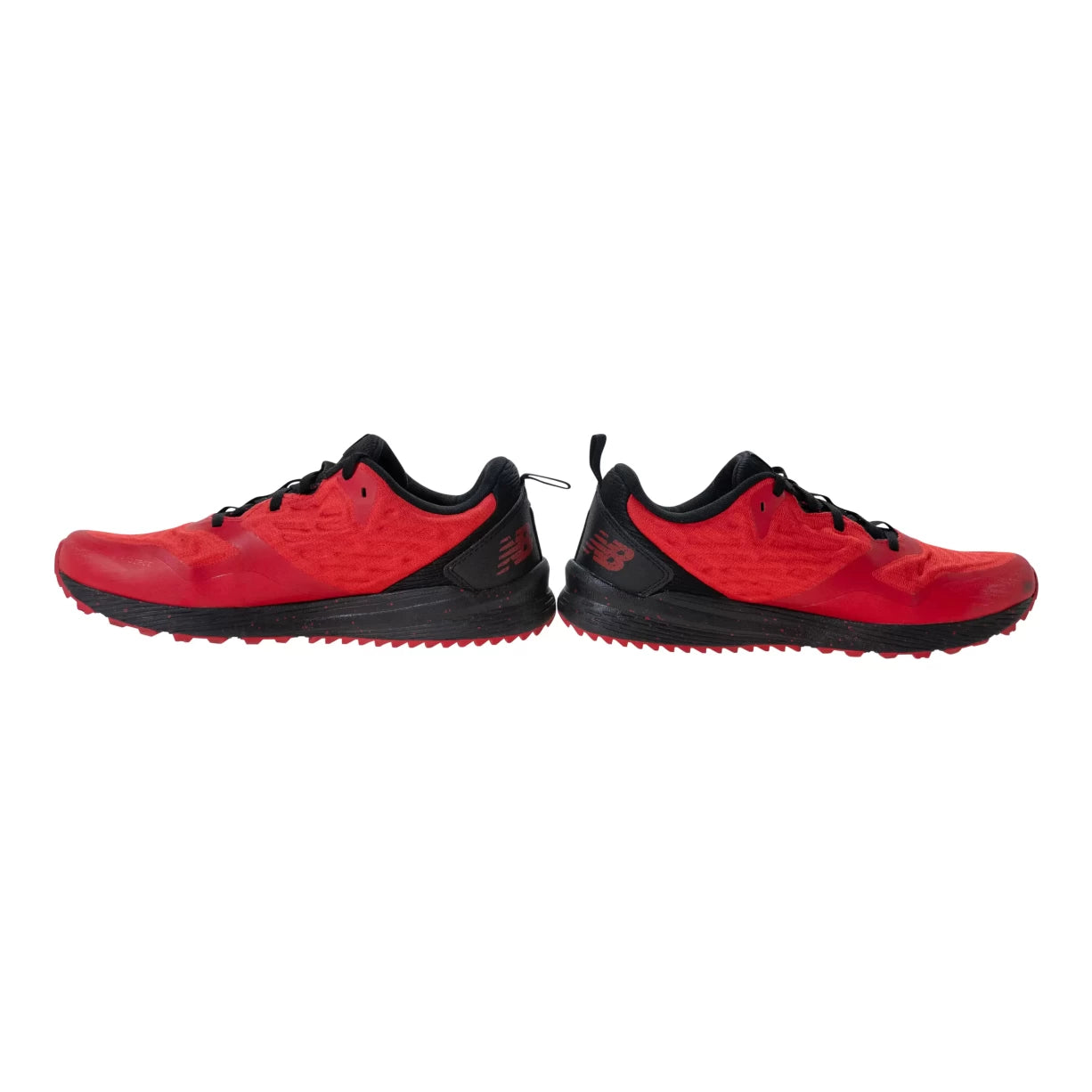 10Red