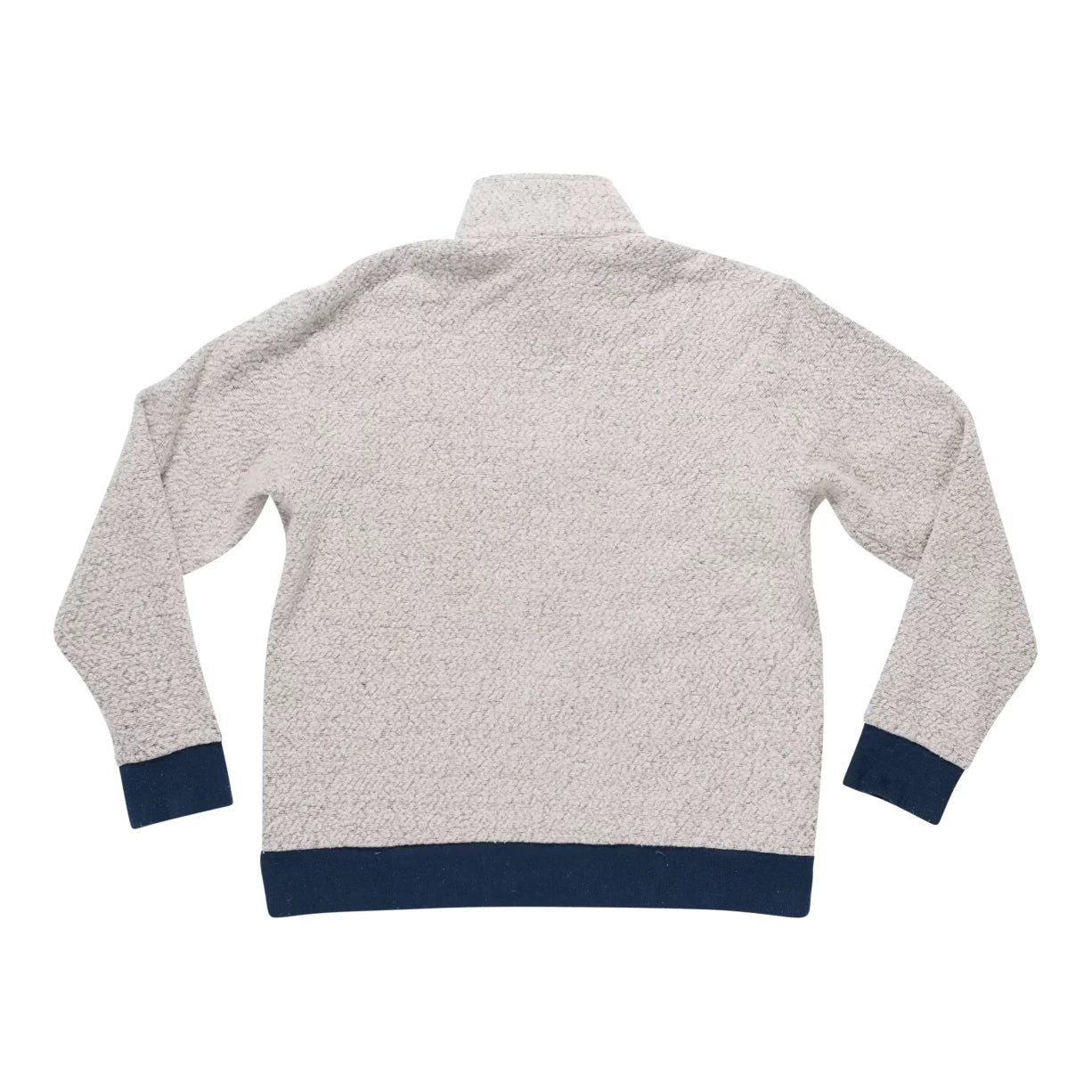 LBrown/Blue