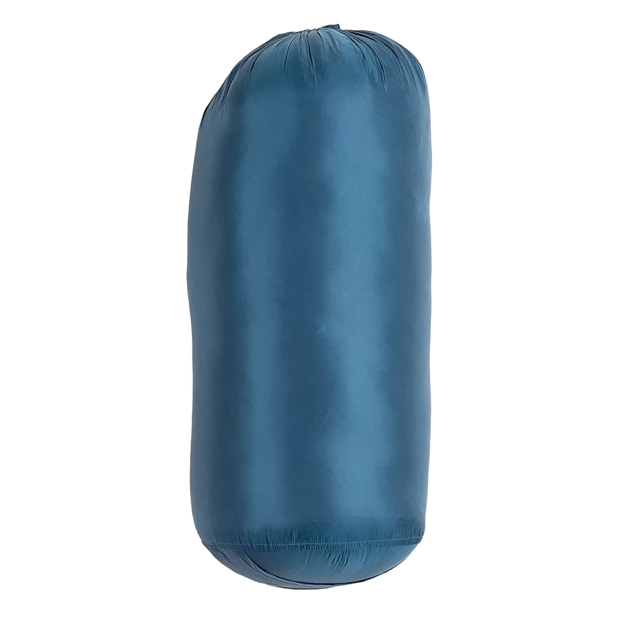 RegularBlue