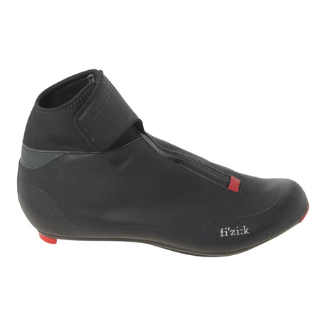 43.0Black