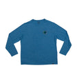 XLBlue