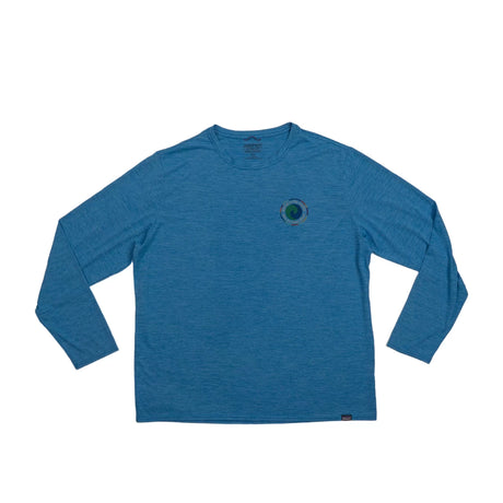 XLBlue