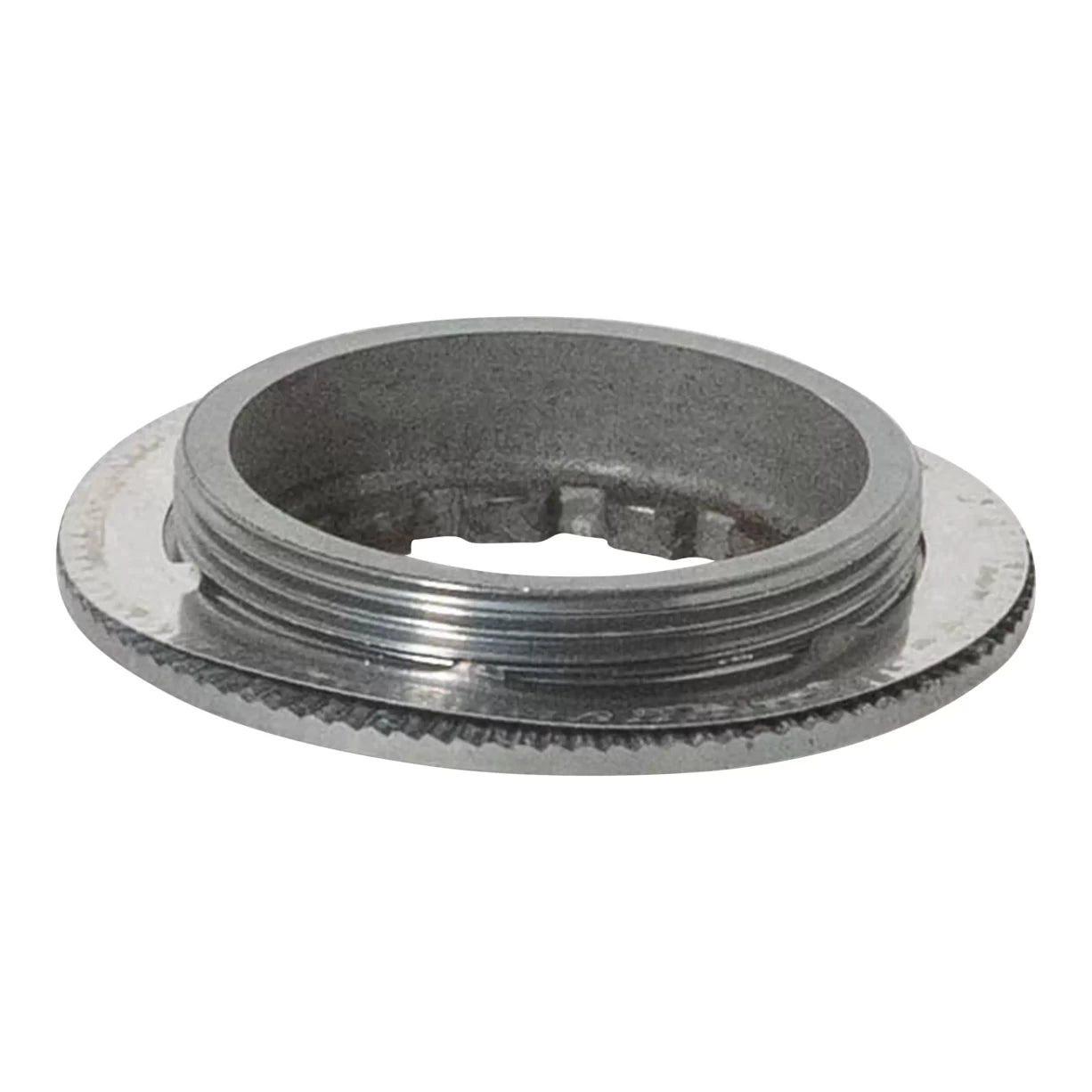 One SizeSilver