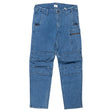 31Denim