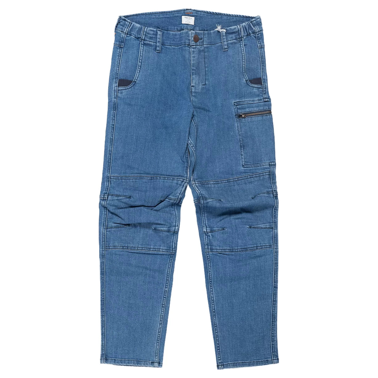 31Denim