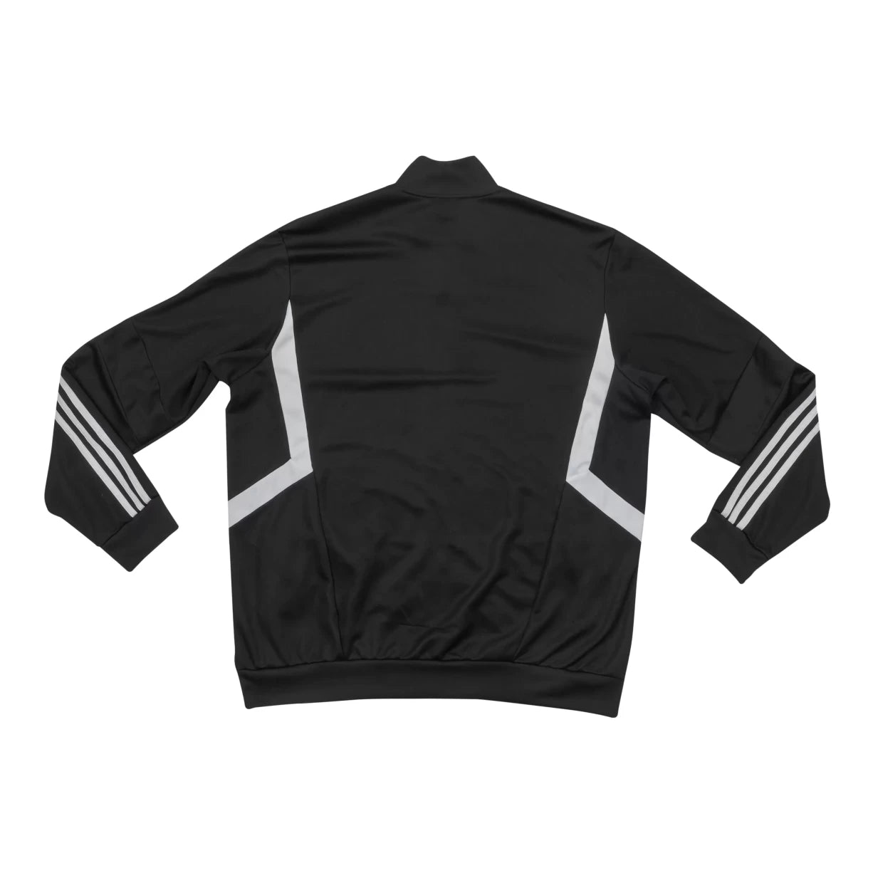 XLBlack