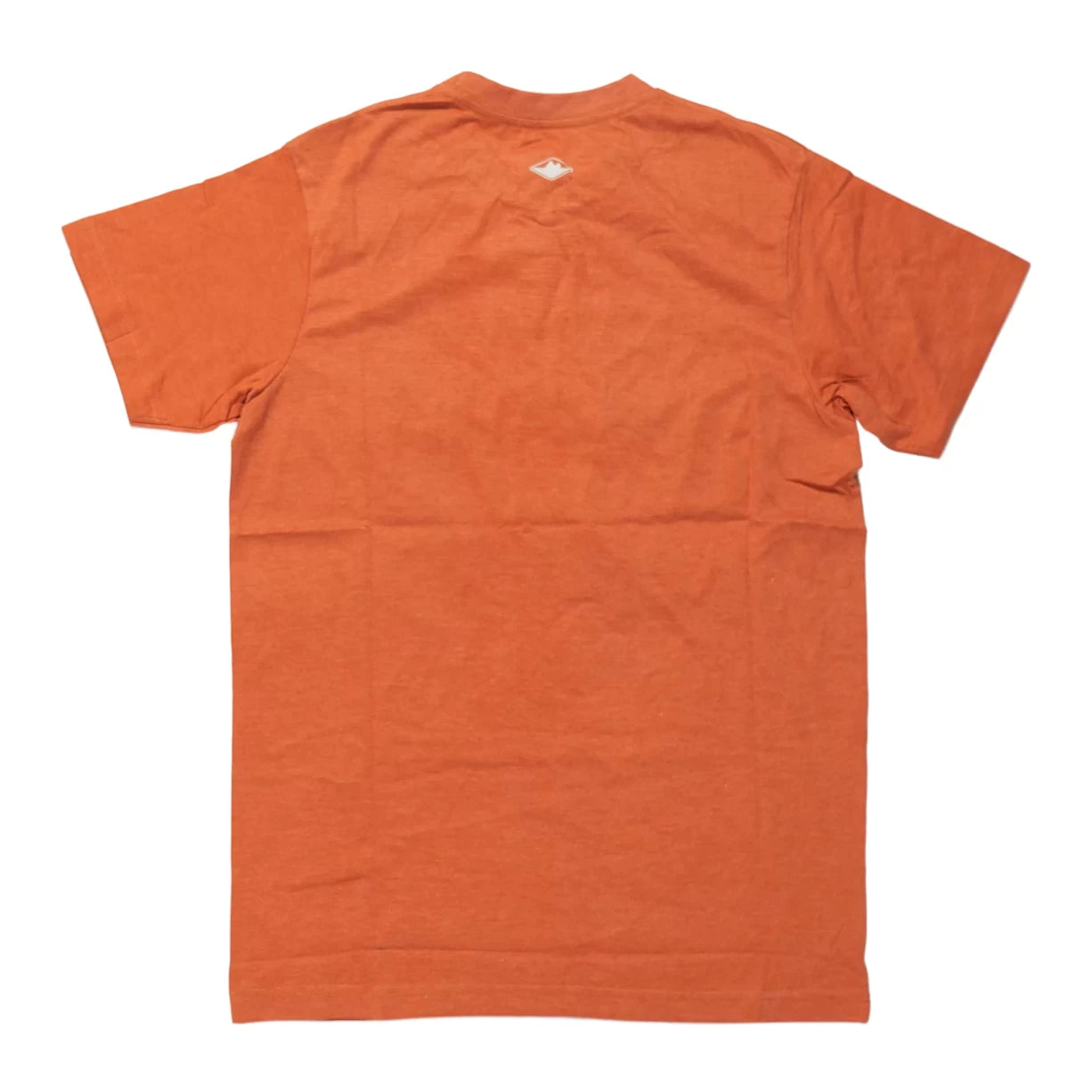 SOrange